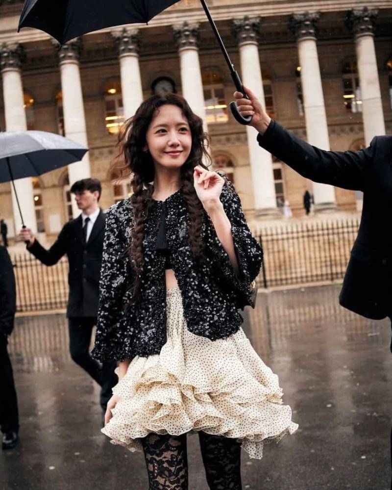 Instagram.com/panncafe